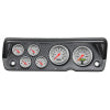 AutoMeter AM Ultra-Lite Gauges - 7031-UL