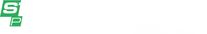 DBA DB1678SP 04-14 Subaru Impreza WRX STI SP500 Front Brake Pads