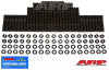 ARP 234-4504 ARP Head Stud Kits
