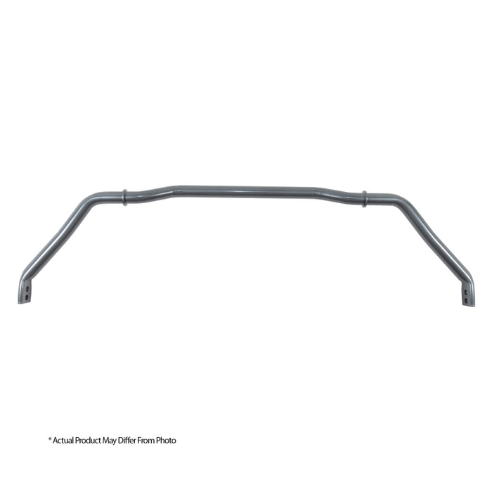 Belltech 5400 FRONT ANTI-SWAYBAR 88-99 GM/GMC 150025003500