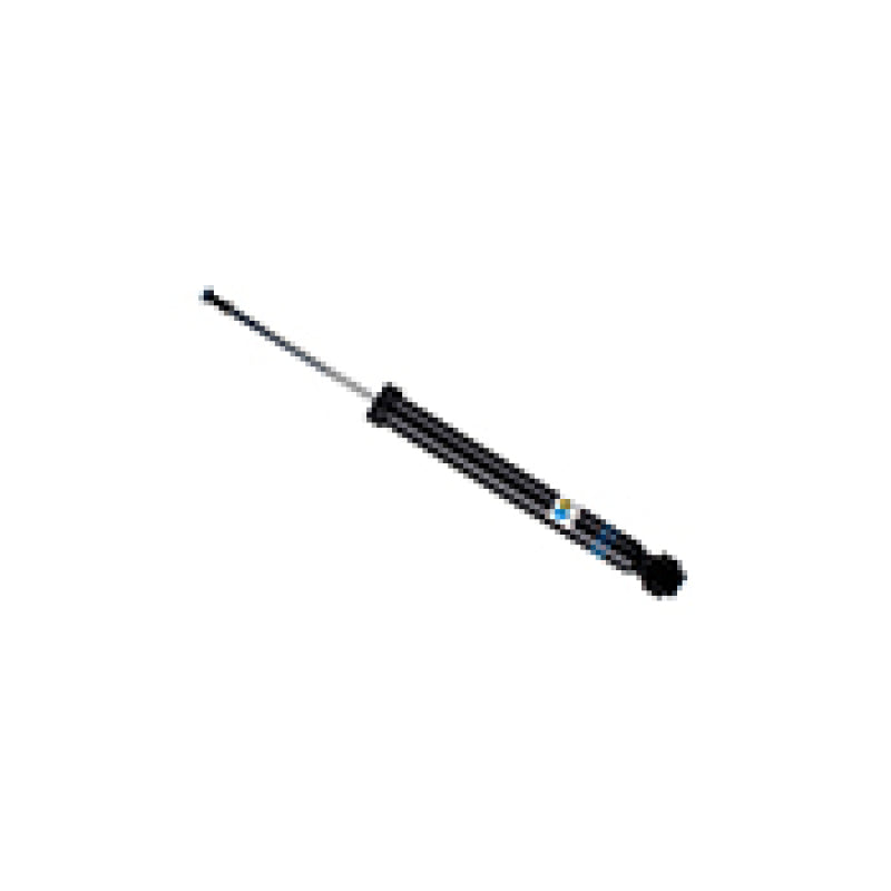 Bilstein 24-274241 17-20 Alfa Romeo Giulia B4 OE Replacement Shock Rear