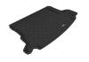 3D MAXpider M1HY0021309 ACE Cargo Liner - Black