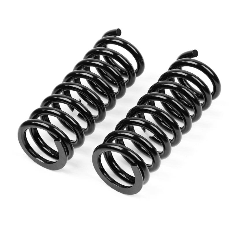 Old Man Emu 2991 ARB / OME Coil Spring Front Jeep Wh Cherokee