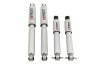 Belltech BT Street Performhock Set OE9649