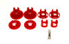 BMR Suspension BK016 BMR Diff Bushing Kits