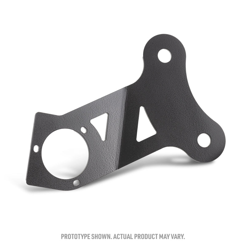 Mishimoto MMBCC-MUS4-24 2024+ Ford Mustang 2.3L EcoBoost Oil Catch Can PCV Side