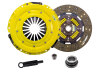 ACT GM3-HDSS ACT HD/Perf Street Clutch Kits