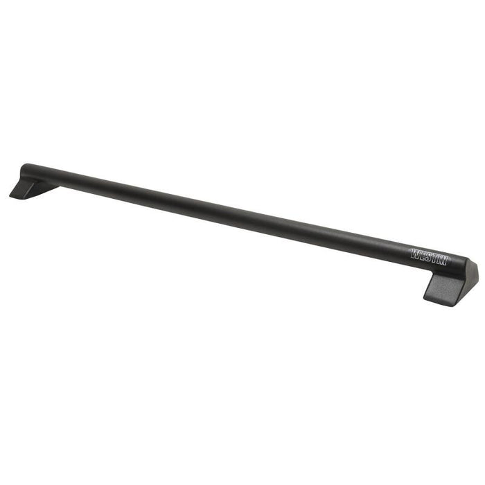 Westin 37-711255 21-23 Ford Bronco (Excl. Bronco Sport) XTS Overhead Light Mount - Tex. Blk