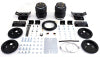 Air Lift 88250 ALF 5000 Ultm Air Spring Kits