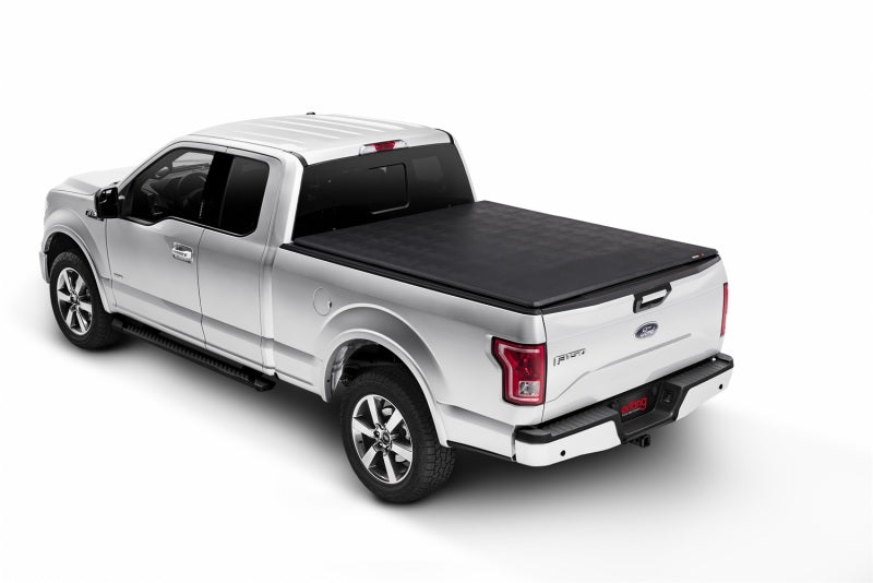 Extang 92720 99-16 Ford F-250/F-350 Super Duty Short Bed (6-1/2ft) Trifecta 2.0