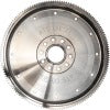 ATS Diesel ATS Flex Plates 305-900-2464