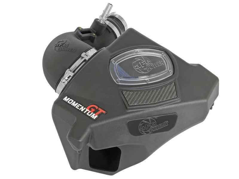 aFe 54-74209 AFE Momentum GT Cold Air Intakes