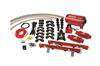 Aeromotive 17143 AER Fuel Systems
