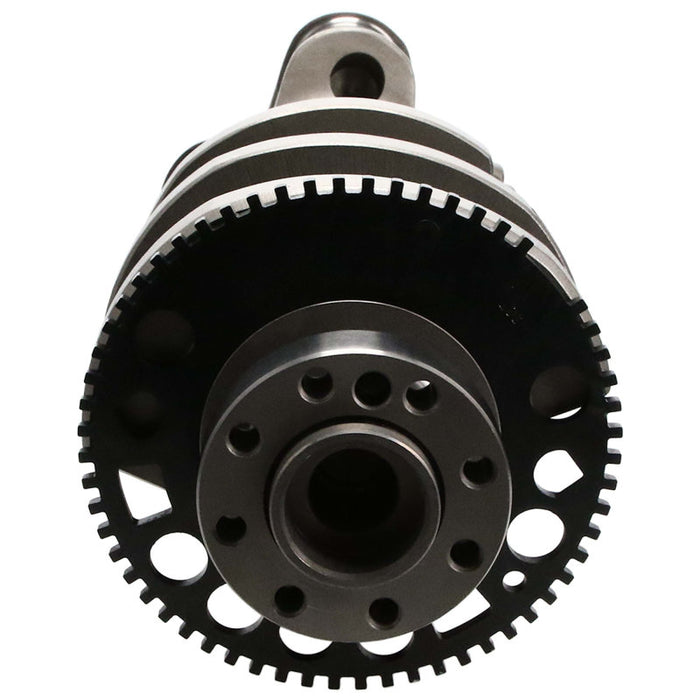 Manley Performance 194458 Manley Chevrolet LT1 4.000in Stroke Lightweight Long Snout Pro Series Crankshaft