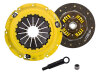ACT ZM3-HDMM ACT HD/Mod Street Clutch Kits