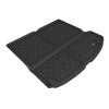3D MAXpider M1PS0031309 ACE Cargo Liner - Black