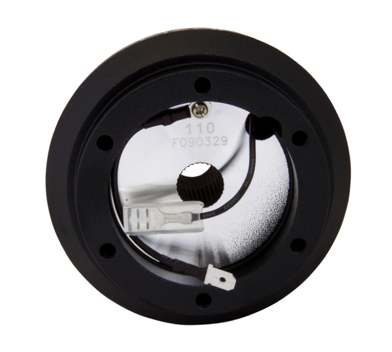 NRG SRK-110H Short Hub Adapter EG6 Civic / Integra