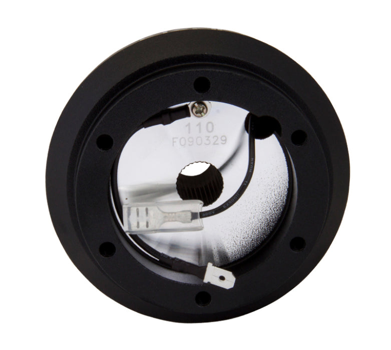 NRG SRK-110H Short Hub Adapter EG6 Civic / Integra