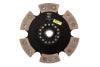 ACT 6224003 ACT Race Clutch Discs