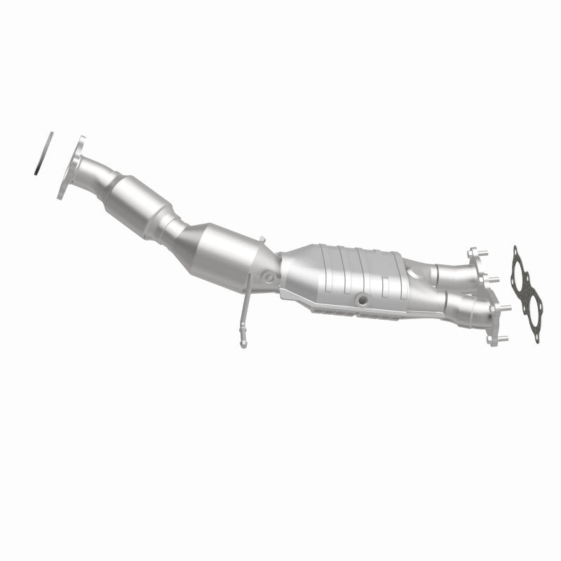 Magnaflow 52005 Conv DF 10-14 Volvo S80 3.2L