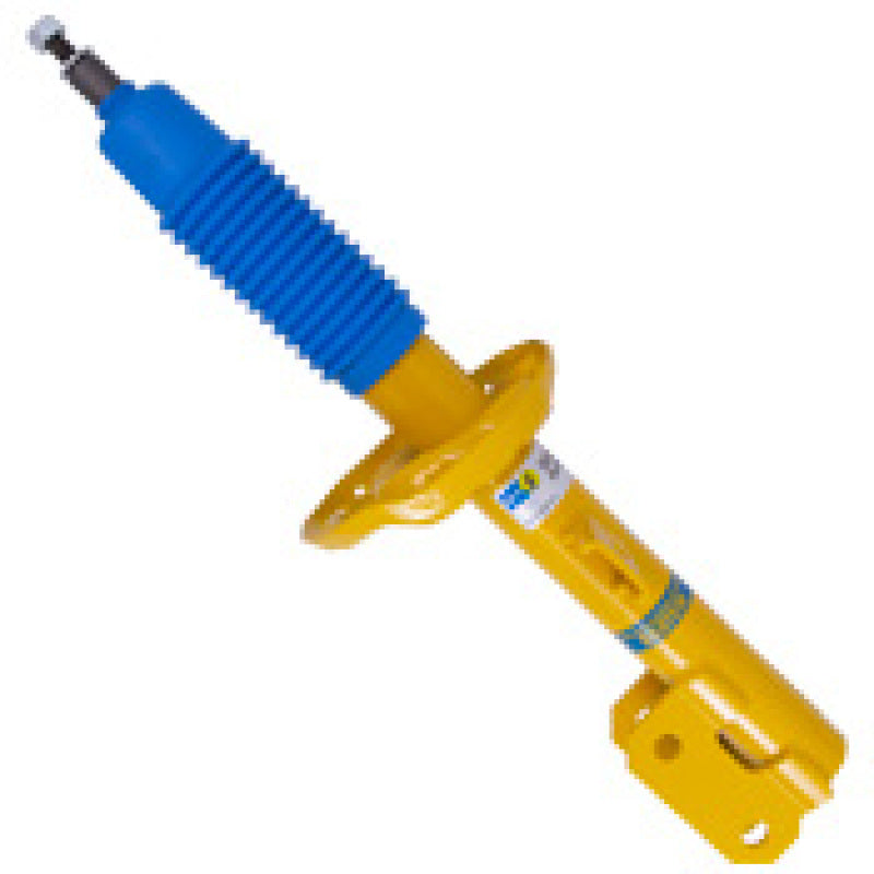 Bilstein 35-254980 B6 2016-2020 Kia Sorento Front Monotube Right Strut Assembly