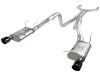aFe 49-43049-B AFE Exhaust Cat Back