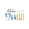 Bilstein 47-237834 BIL B14 Series Suspension Kits