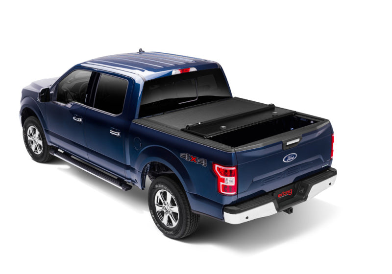 Extang 85480 15-19 Ford F150 (6-1/2ft bed) Xceed