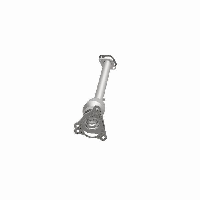 Magnaflow 51905 MagnaFlow Catalytic Conv Direct Fit OEM Grade 05-07 Saturn Ion 3 L4 2.2L