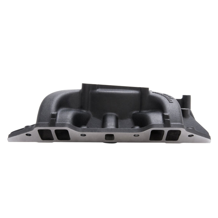 Edelbrock EDE71933 BBM Performer RPM Manifold - 440