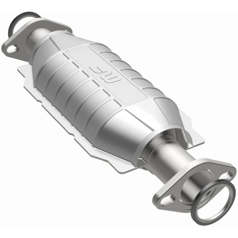 Magnaflow 23884 MagnaFlow Conv DF Toyota 88-95