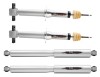 Belltech BT Street Performhock Set 9718