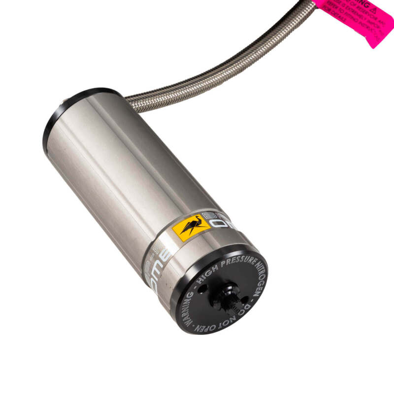 Old Man Emu BP5190029R ARB OME Toyota LC Prado 250 Front Right Coilover