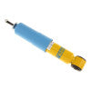 Bilstein 24-019118 BIL B6 Series Shocks