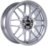 BBS RG-R Wheels RG794DSK