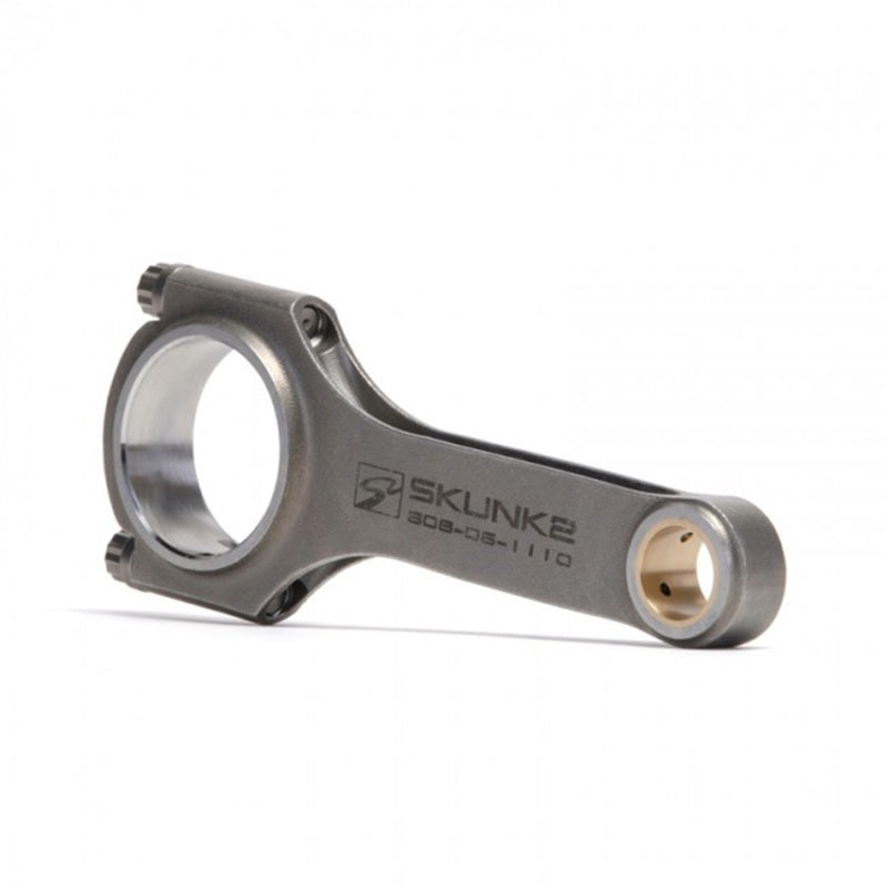 Skunk2 Racing 306-05-1110 Skunk2 Alpha Series Honda D16/ZC Connecting Rods