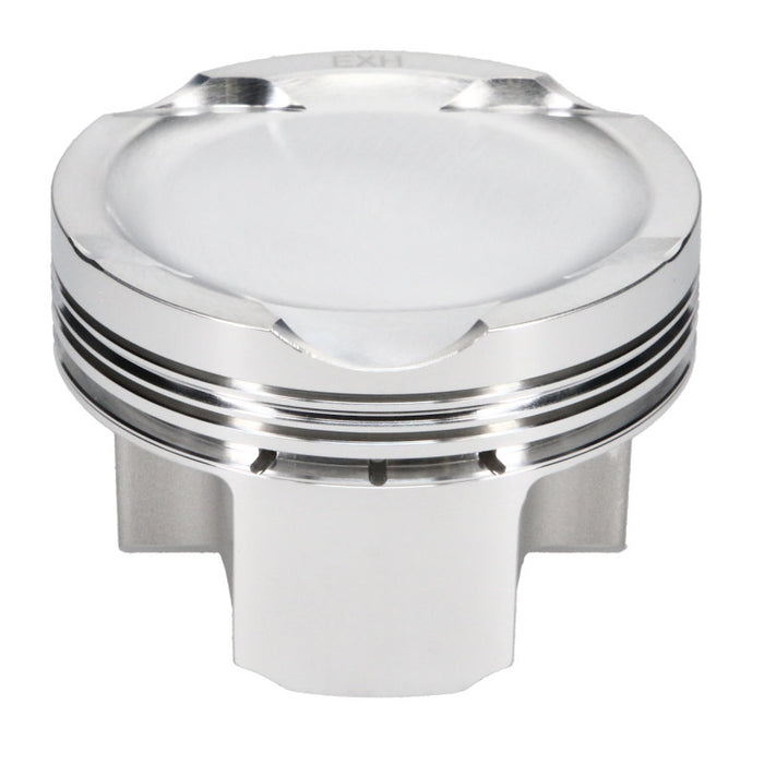 JE Pistons 302025 VW 1.8T 20V KIT 82.0 Set of 4 Pistons