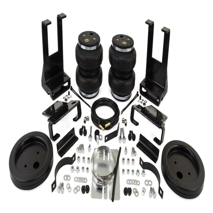 Air Lift 57575 ALF 7500 Ultm Air Spring Kits