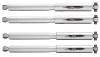 Belltech BT Street Performhock Set 9720