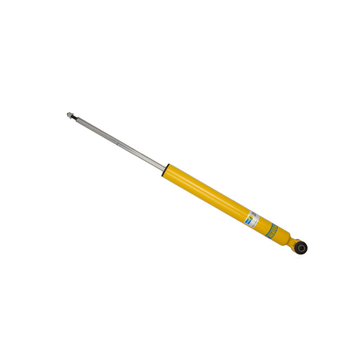 Bilstein 24-239318 B6 Performance 11-16 Ford Fiesta SE L4 1.6L Rear Monotube Shock