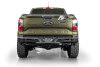 Addictive Desert Designs R720295090103 ADD Pro Rear Bumper