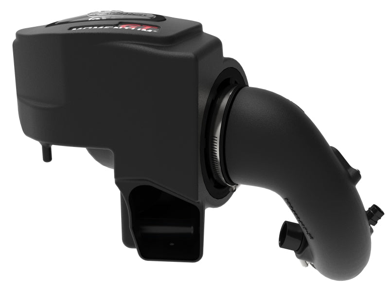 aFe 50-70073R AFE Pro 5R Intake