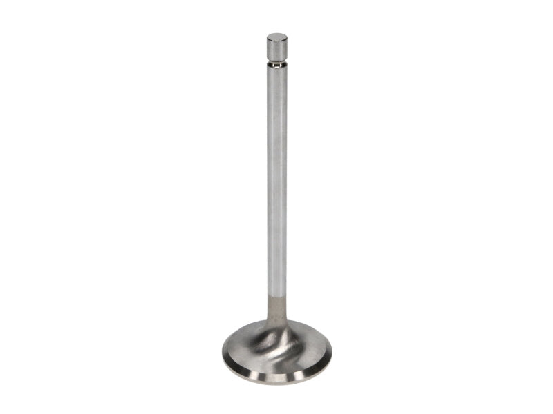 Manley MAN11539-8 SBC S/D 1.600in Exhaust Valves