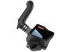 aFe 56-10072V AFE Takeda Stage-2 Cold Air Intakes