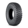 Atturo Tire ATT Trail Blade M/T Tires TBMT-HREM2MB