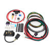 Aeromotive 67705 AER Fuel Systems