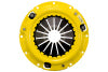 ACT D016 ACT P/PL HD Pressure Plates