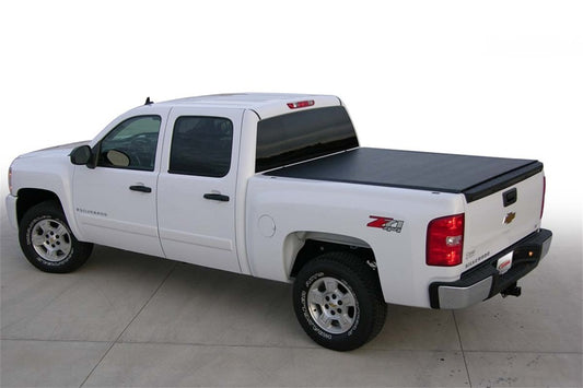 Access 22020309 Tonnosport 07-13 Chevy/GMC Full Size 5ft 8in Bed Roll-Up Cover
