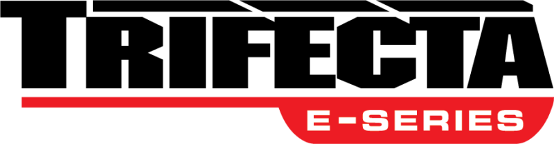 Extang 77833 2024 Toyota Tacoma (6ft Bed) Trifecta e-Series