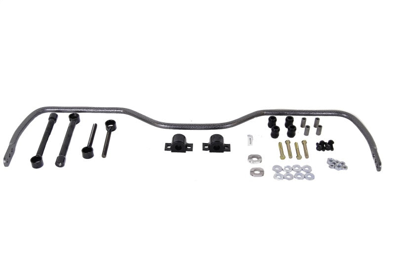 Hellwig 7883 09-21 RAM 1500 4WD w/ 2-4in Lift Solid Heat Treated Chromoly 7/8in Rear Sway Bar